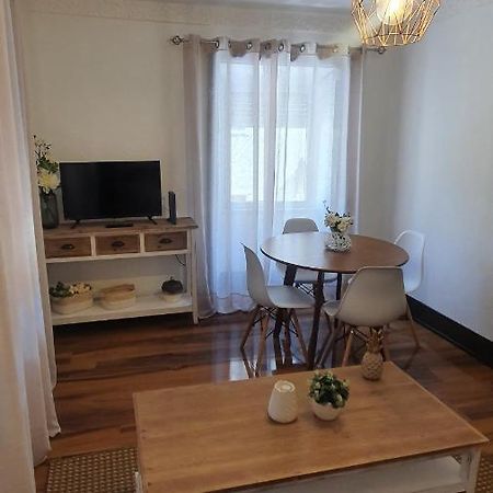 Casa Da Avo Julia Διαμέρισμα Luso  Εξωτερικό φωτογραφία