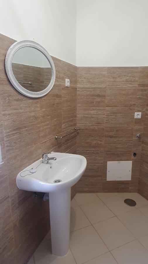 Casa Da Avo Julia Διαμέρισμα Luso  Εξωτερικό φωτογραφία