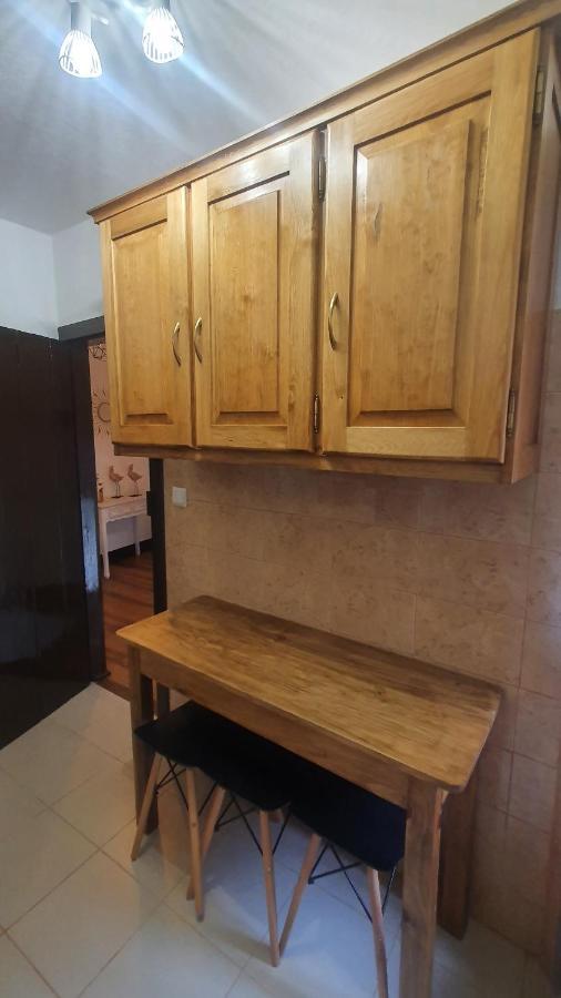 Casa Da Avo Julia Διαμέρισμα Luso  Εξωτερικό φωτογραφία