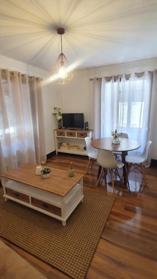 Casa Da Avo Julia Διαμέρισμα Luso  Εξωτερικό φωτογραφία
